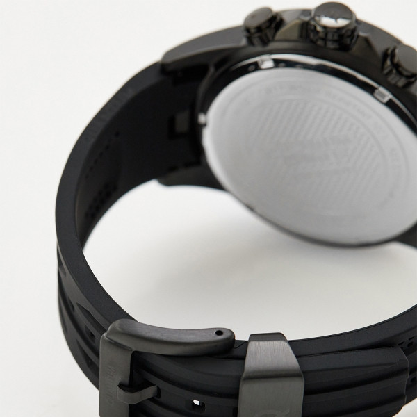 Мъжки часовник Quantum HNG893.631