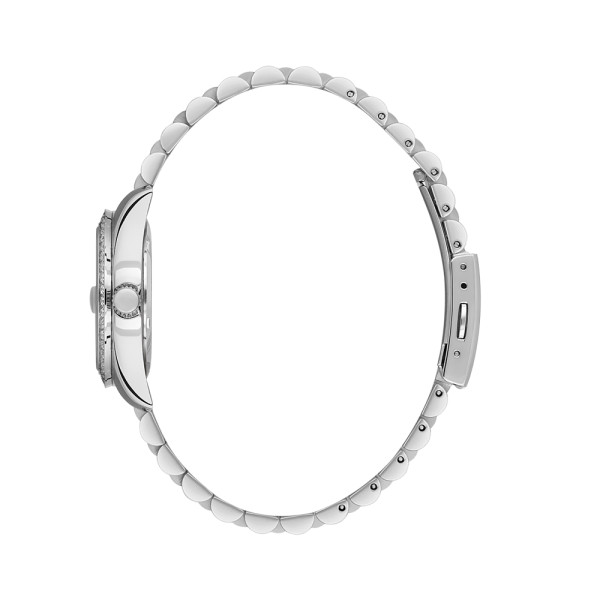 Дамски часовник Santa Barbara Polo & Racquet Club SB.4.10017-1