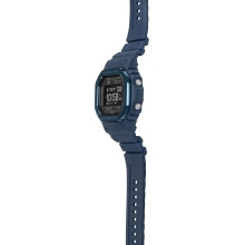 casio dw h5600mb 2er g shock квадратен дизайн classicwatches.bg