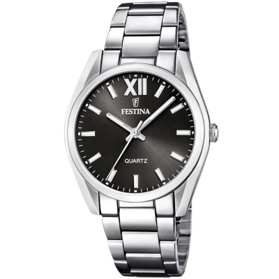FESTINA BOYFRIEND 36.8MM F20622/6