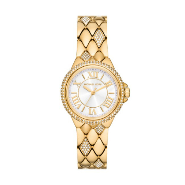 Michael Kors MK4801