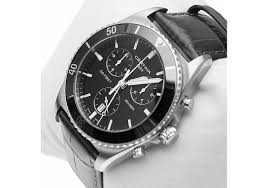 CERTINA DS FIRST GENT CERAMIC 41MM C014.417.16.051.00