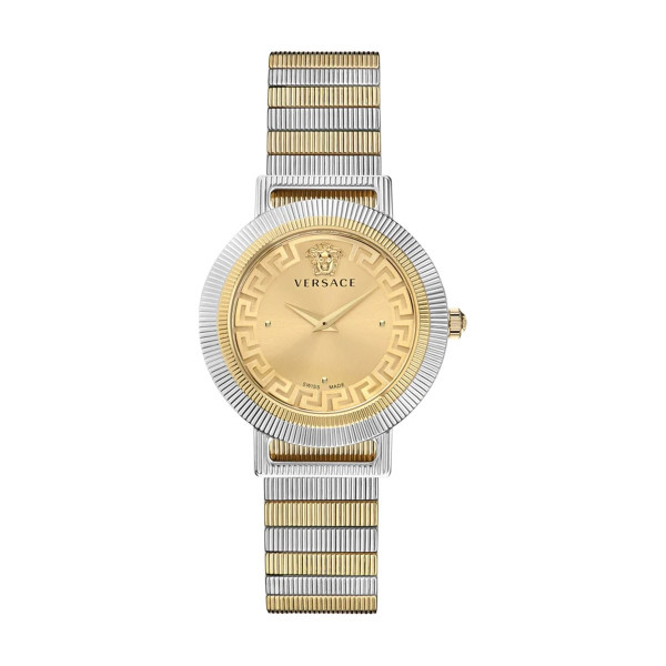 VERSACE GRECA CHIC VE3D00422