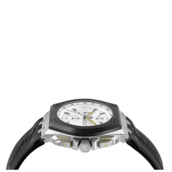 Philipp Plein PWGAA0121 часовник от колекция Extreme – ClassicWatches.bg