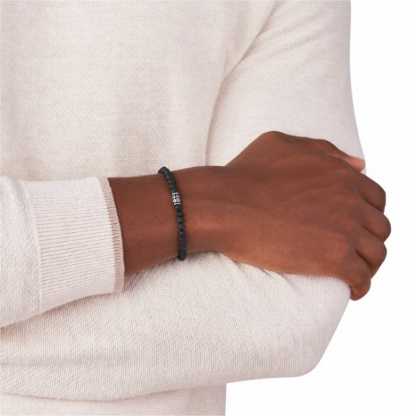 Fossil JF02887040