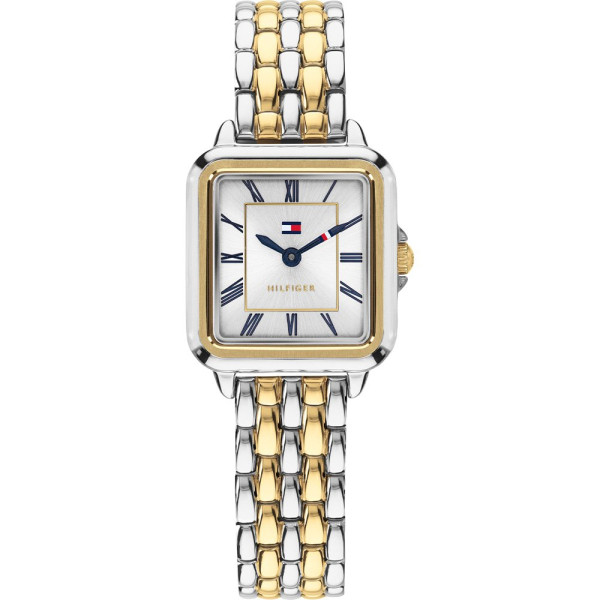 Tommy Hilfiger Mia 1782915