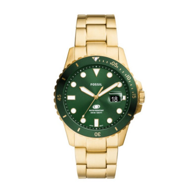 Fossil FS6030