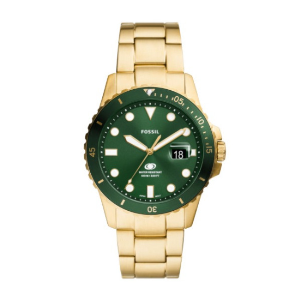 Fossil FS6030