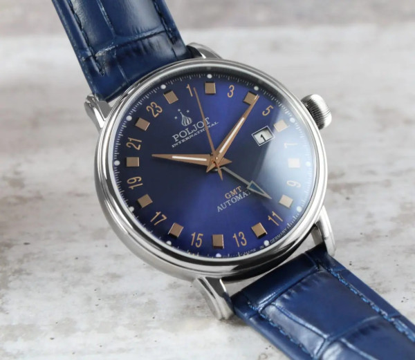 мъжки-часовник-poljot-international-jaros-gmt-34nh.4200114-side-view-classicwatches