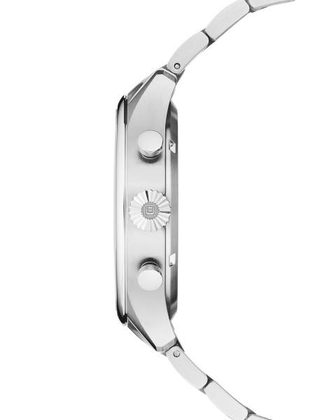 Cover CO220.02 Chapman Chrono II часовник  – ClassicWatches.bg