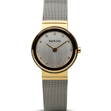 Часовник Bering 10126-001