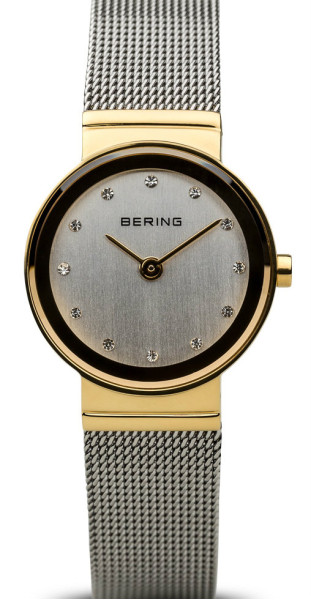 Часовник Bering 10126-001