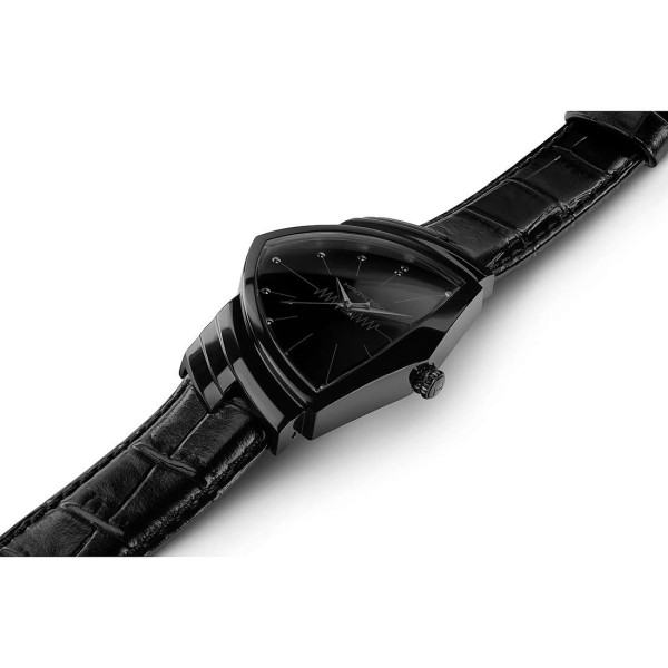 HAMILTON VENTURA H24401731