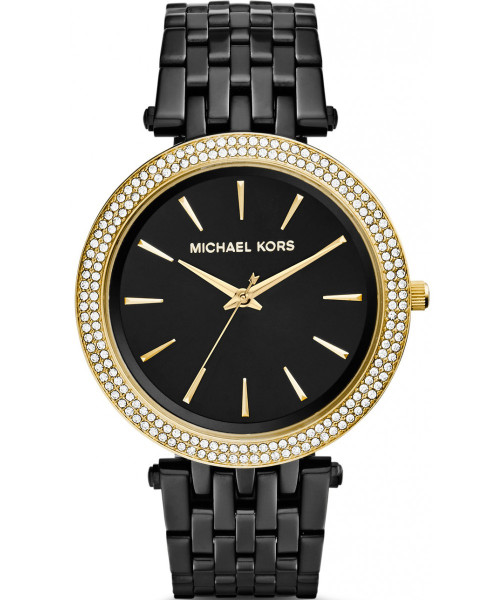 MICHAEL KORS DARCI 39MM MK3322