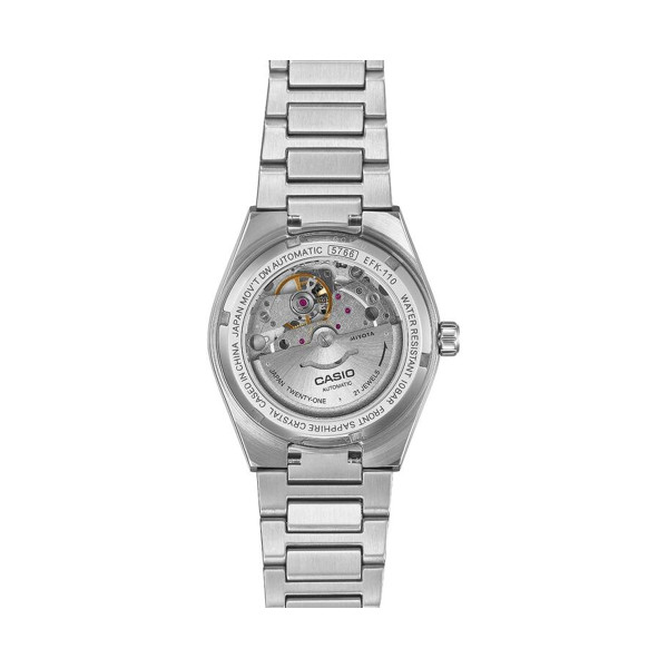 ClassicWatches.bg Casio Edifice EFK-110D-2AER