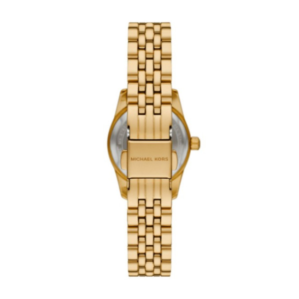 Michael Kors MK4741
