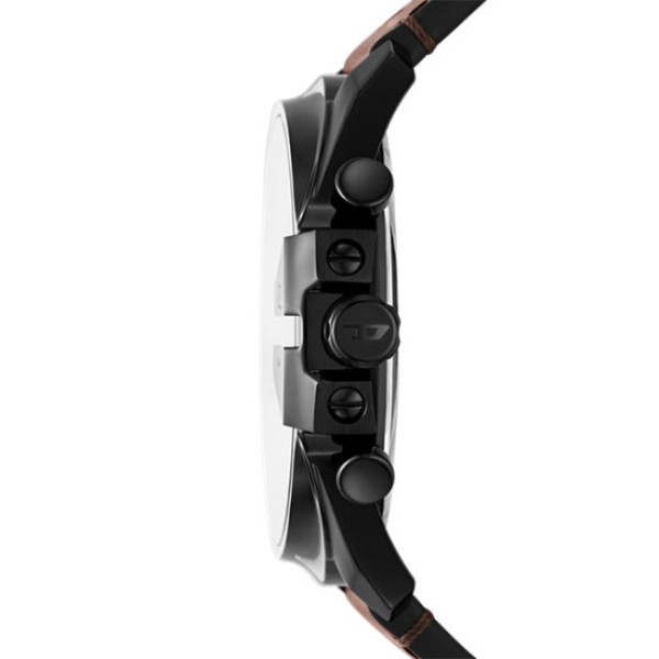 Diesel DZ4692  ClassicWatches.bg