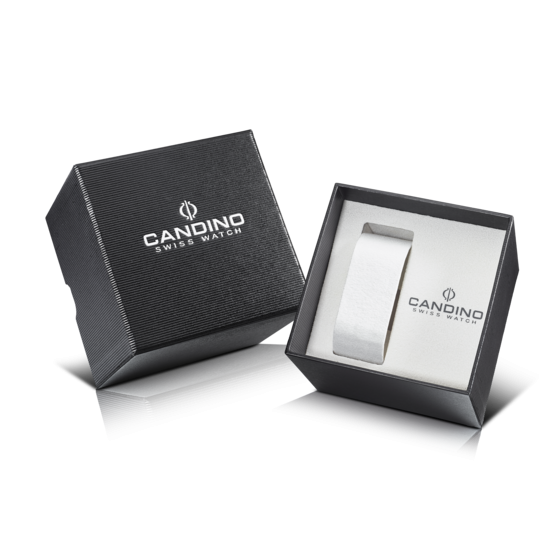 CANDINO TIMELESS 29MM C4727/3