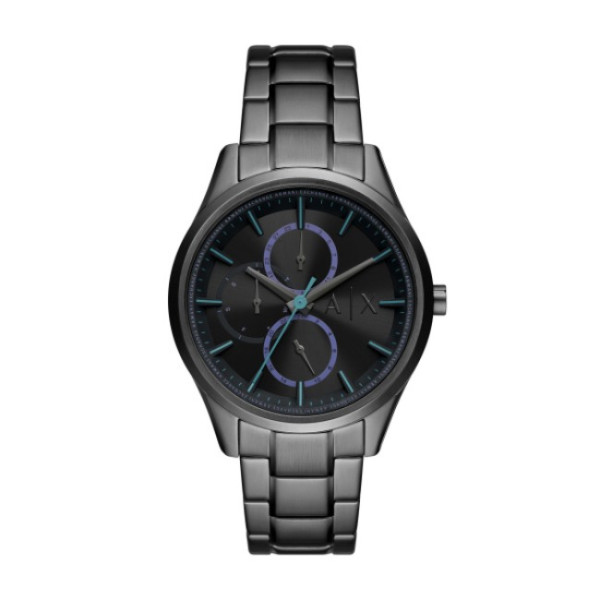 Armani Exchange AX1878