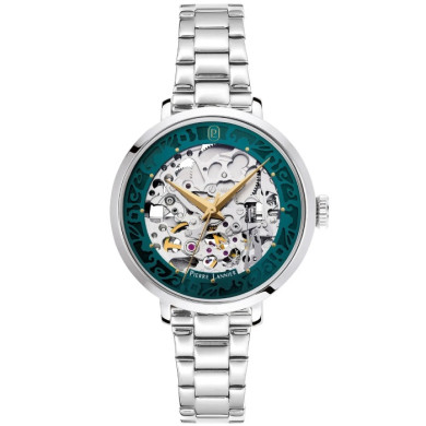 ЧАСОВНИК PIERRE LANNIER 35MM 141K671