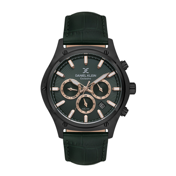 Мъжки часовник Daniel Klein DK.1.14056-4