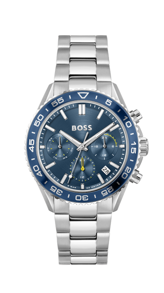 HUGO BOSS ONE 1502754