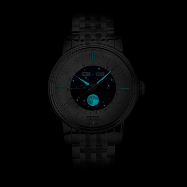 EPOS 3439.322.20.18.30