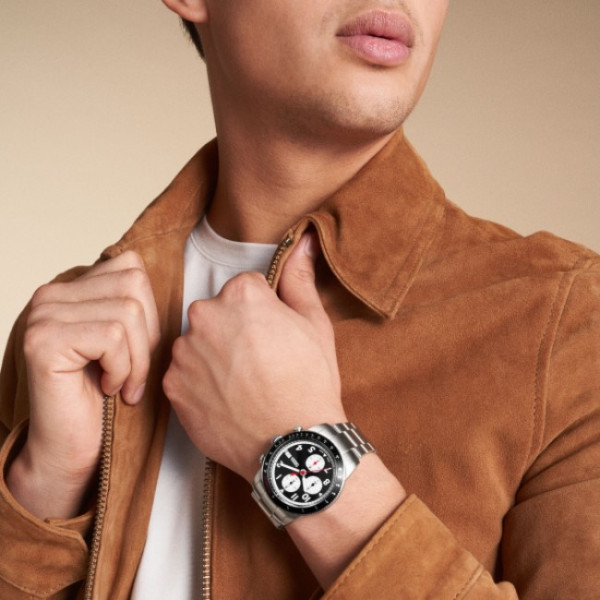 Fossil FS6045