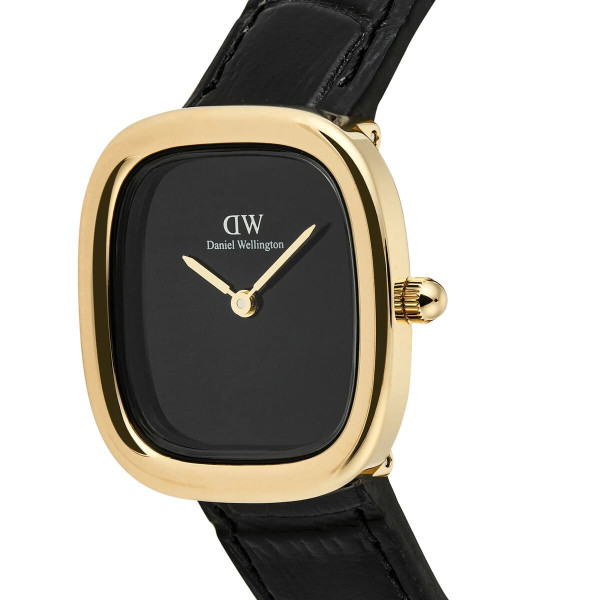 Часовник Daniel Wellington DW00100880