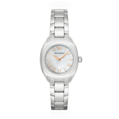EMPORIO ARMANI GAMMA 28MM LADIES WATCH AR11037