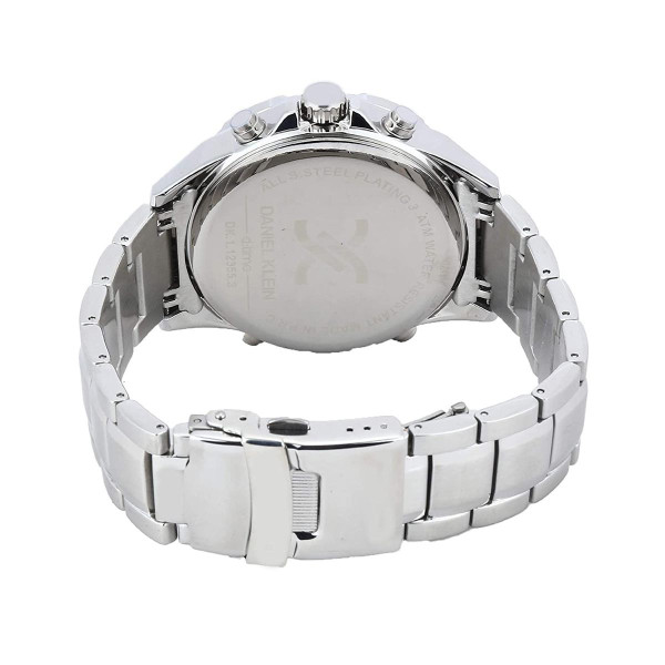 Мъжки часовник DANIEL KLEIN DK.1.12355-3