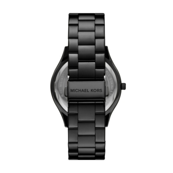 Michael Kors MK4734