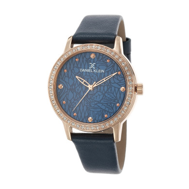 Дамски часовник DANIEL KLEIN DK.1.12498-5