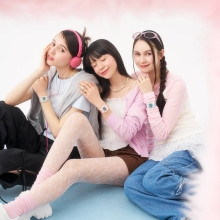 casio bgd 565gc 7er baby g дамски дигитален часовник classicwatches.bg