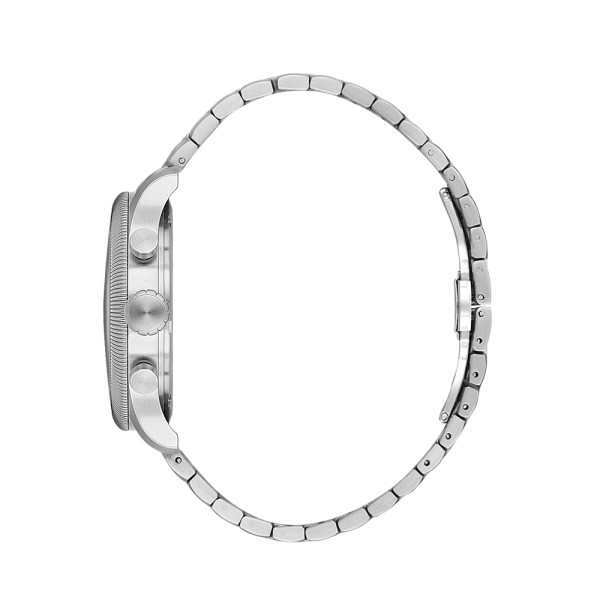 Мъжки часовник Santa Barbara Polo & Racquet Club SB.8.10007-1