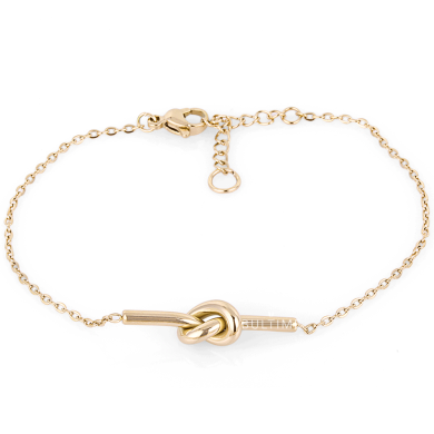 Дамска гривна Daniel Klein DKJ.3.2116-3