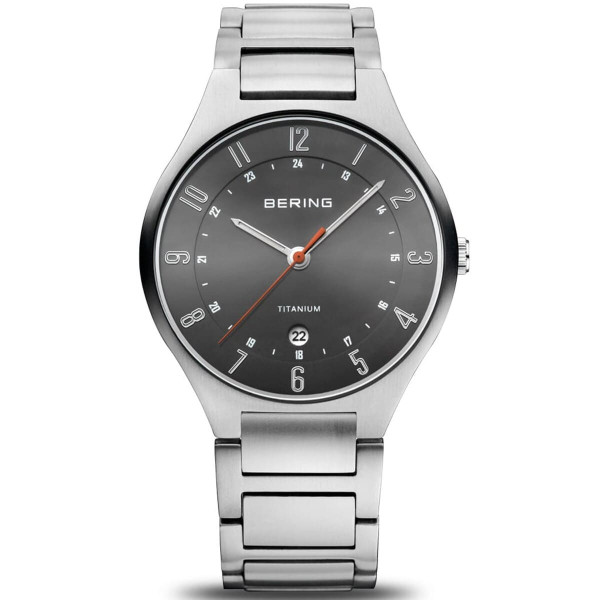 Часовник Bering 11739-772