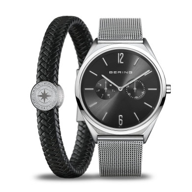 Часовник Bering 17140-002-GWP