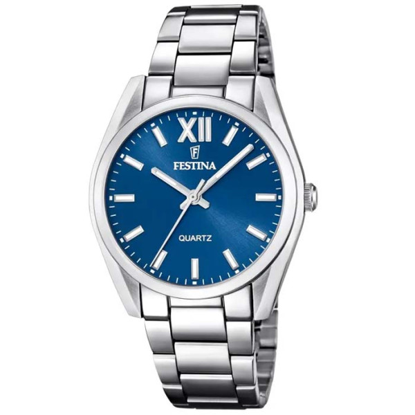 FESTINA BOYFRIEND 36.8MM F20622/5