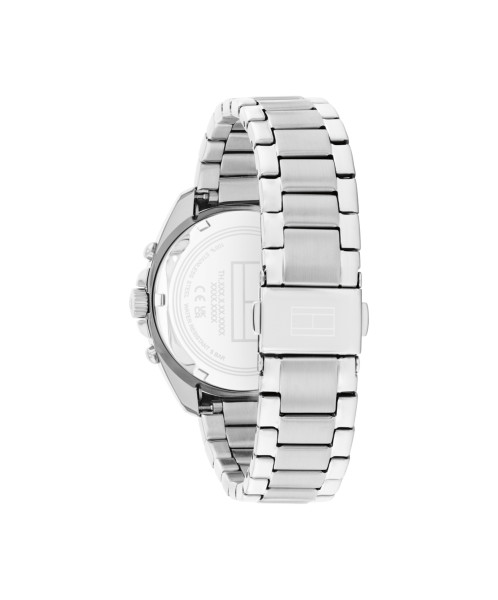 Tommy Hilfiger 1782785 дамски часовник
ClassicWatches.bg