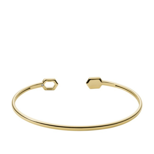 FOSSIL ДАМСКА ГРИВНА VAL JF03862710