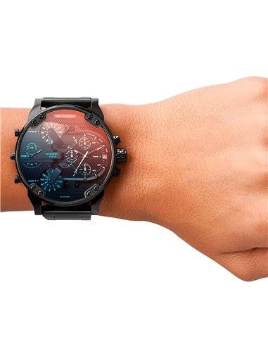 Diesel DZ7395 оригинален часовник ClassicWatches.bg