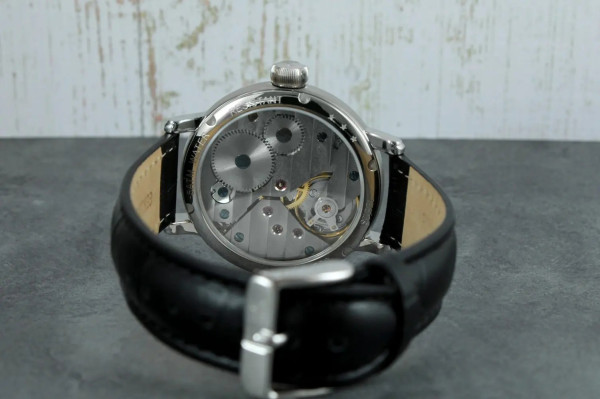 poljot-international-moscow-nights-9011.1940864-заден-капацитет