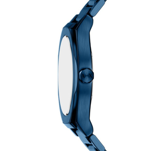 Armani Exchange AX4299