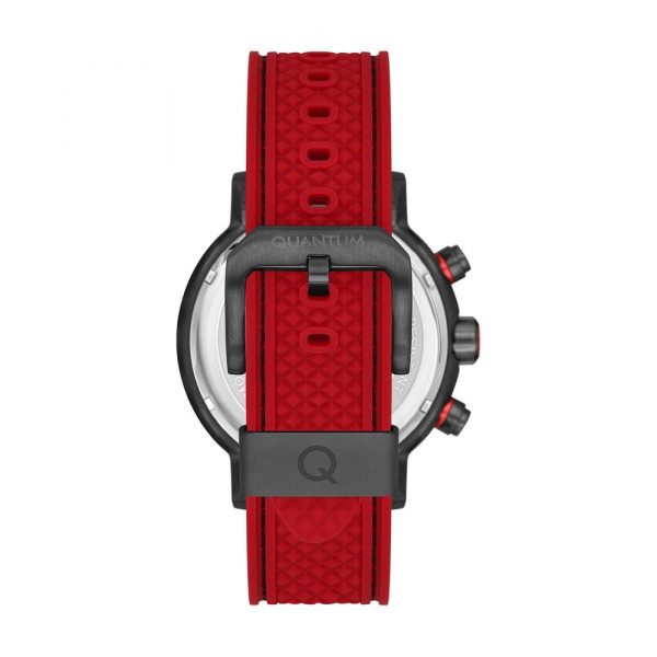 Мъжки часовник Quantum HNG956.888