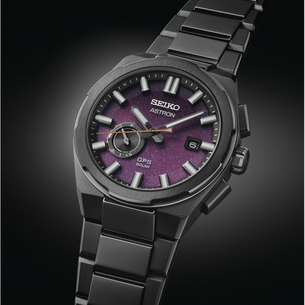 seiko ssj029j1 сапфирено стъкло classicwatches.bg
