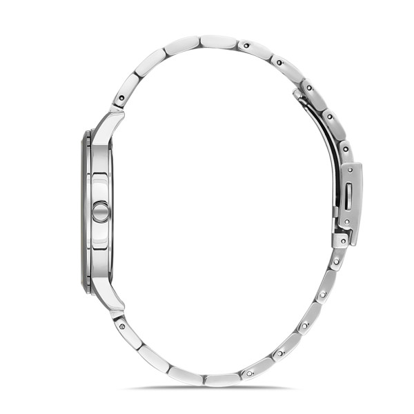 DANIEL KLEIN PREMIUM 32MM LADIES WATCH DK.1.13058-2