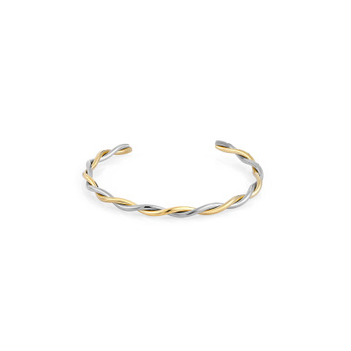 Дамска гривна Daniel Klein DKJ.3.1029-3