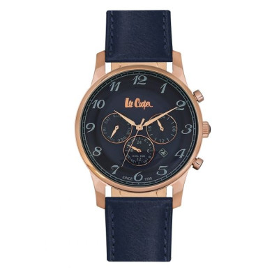 Мъжки часовник LEE COOPER LC06425.499