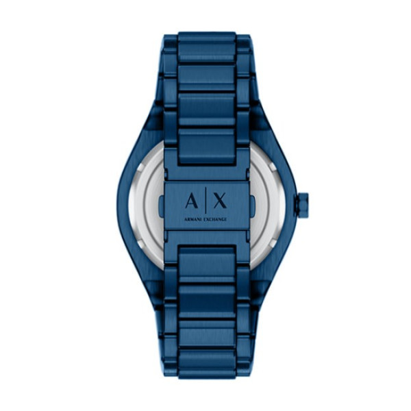 Armani Exchange AX4299